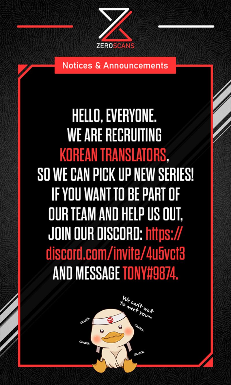 Tokyo Dragon Chapter 46 page 18 - Chapter 46: DAT Headquarters