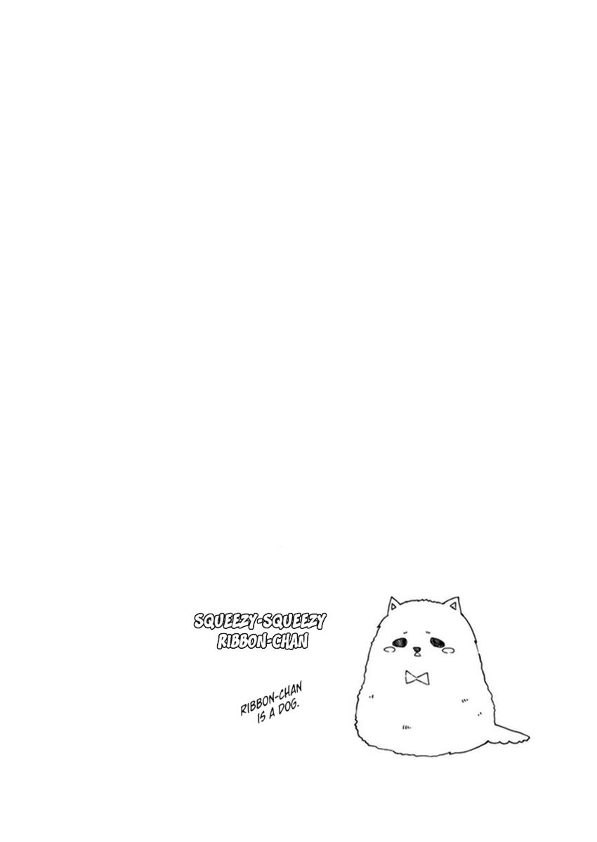 Tokyo DTED Chapter 2 page 20 - Chapter 2