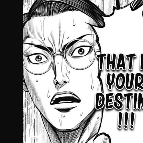 Tokyo Duel Chapter 100: Tokyo Duel - Chapter 100 cover
