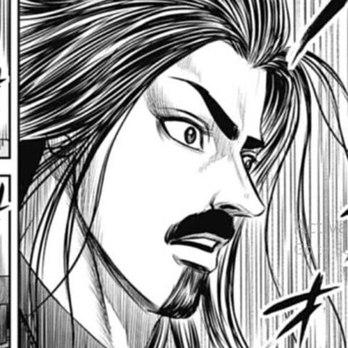 Tokyo Duel Chapter 105: A Divine Apparition cover