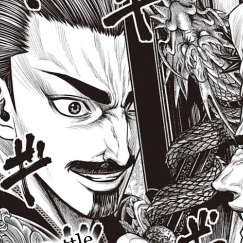 Tokyo Duel Chapter 107: The Battle Matsuri! cover
