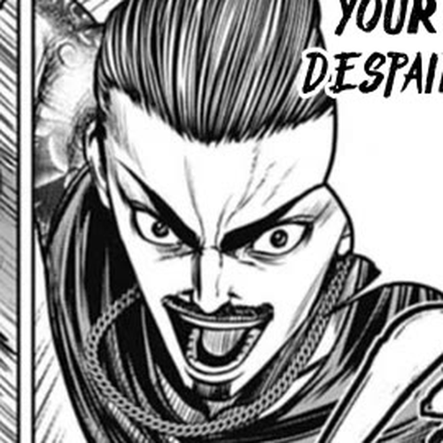 Tokyo Duel Chapter 111: Hino's Plot cover
