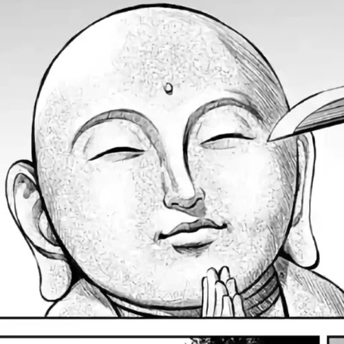 Tokyo Duel Chapter 18 cover