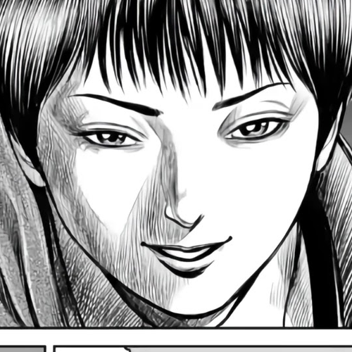 Tokyo Duel Chapter 30 cover