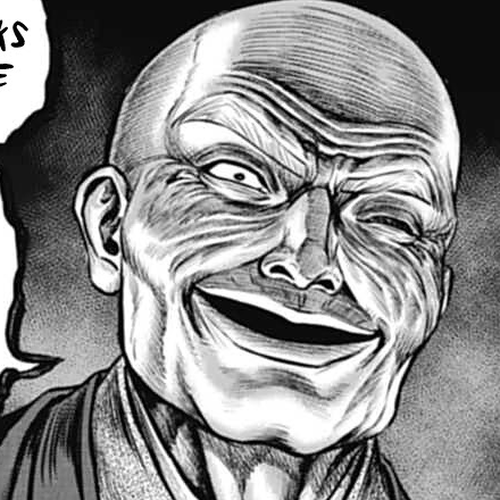 Tokyo Duel Chapter 59 cover