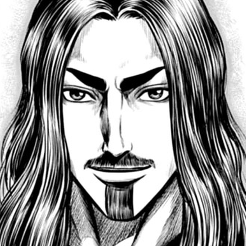 Tokyo Duel Chapter 74 cover