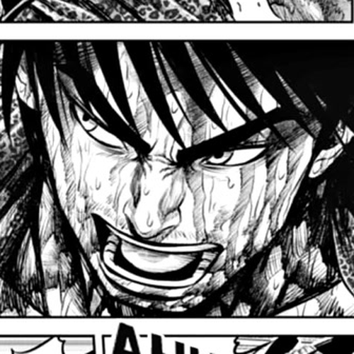 Tokyo Duel Chapter 86 cover