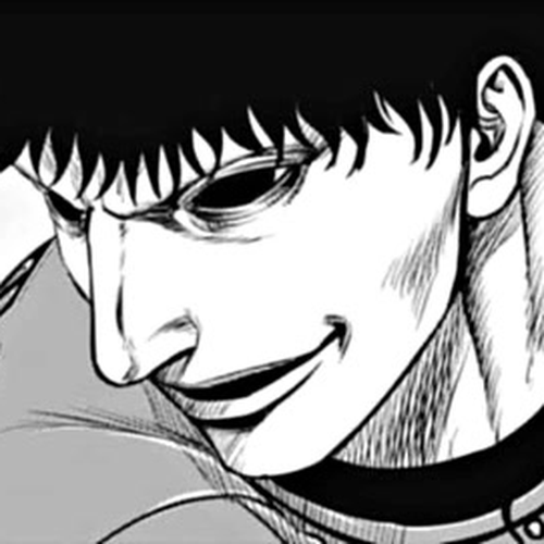 Tokyo Duel Chapter 89 cover