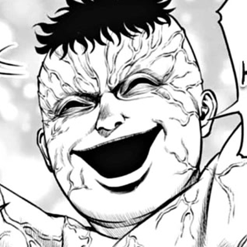 Tokyo Duel Chapter 92: Tokyo Duel - Chapter 92 cover