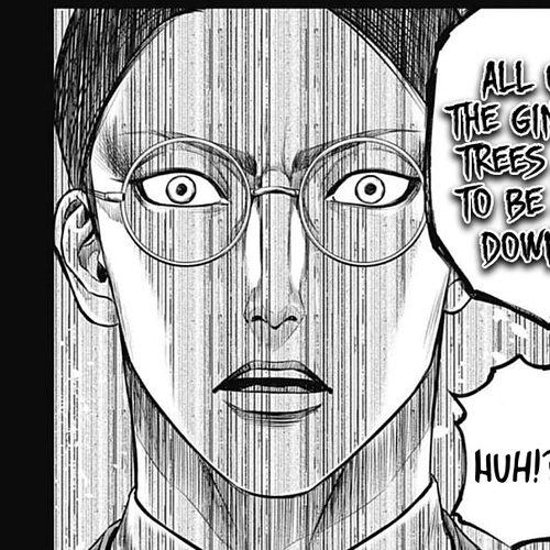 Tokyo Duel Chapter 99: Tokyo Duel - Chapter 99 cover