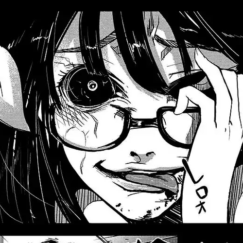 Tokyo Ghoul Chapter 1: Tragedy cover