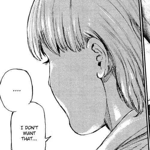 Tokyo Ghoul Chapter 125: Crushed Heaven cover