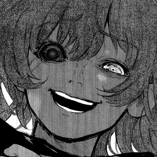 Tokyo Ghoul Chapter 142: Party Revelry cover