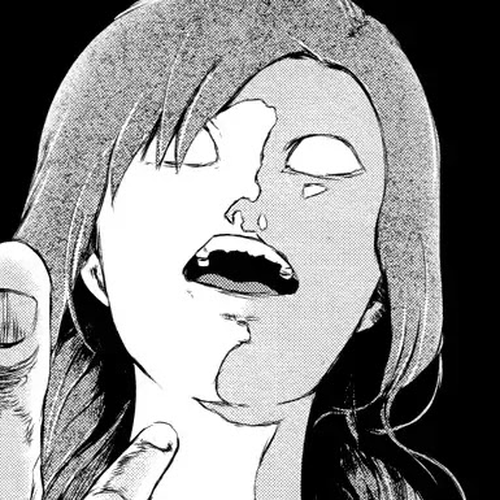 Tokyo Ghoul Chapter 62: Kaneki cover