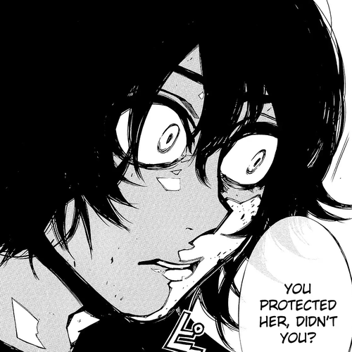 Tokyo Ghoul Chapter 75: Secret cover