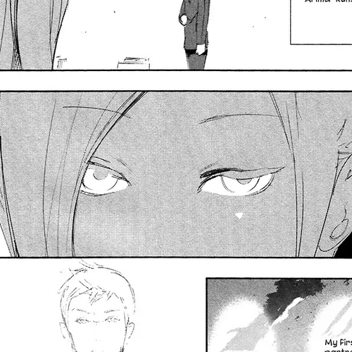 Tokyo Ghoul Chapter 89: Trick cover