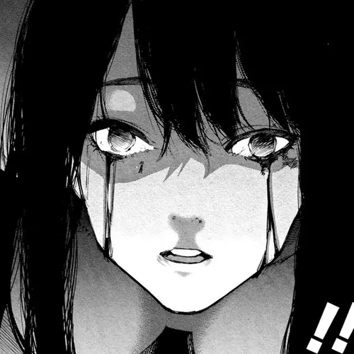 Tokyo Ghoul Chapter 99: Unknown cover
