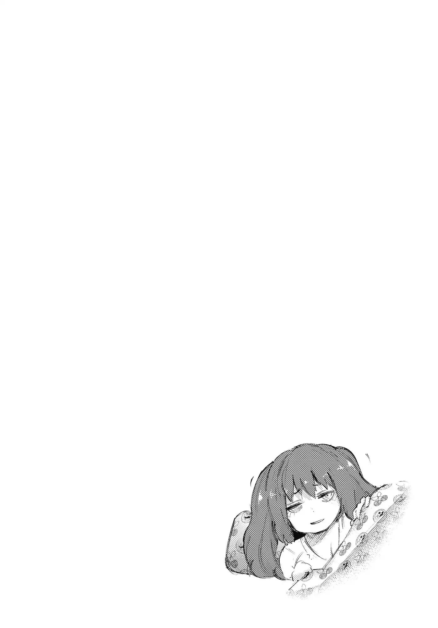 Tokyo Ghoul:re Chapter 12 page 20 - Chapter 12: Reckon