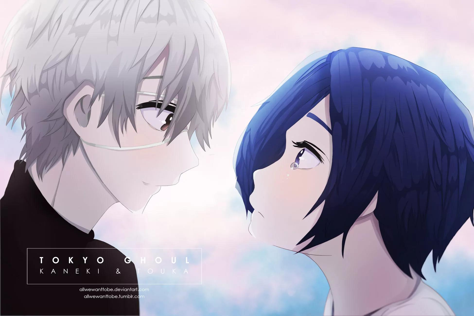 Tokyo Ghoul:re Chapter 120 page 22 - Chapter 120: VE / SS / EL