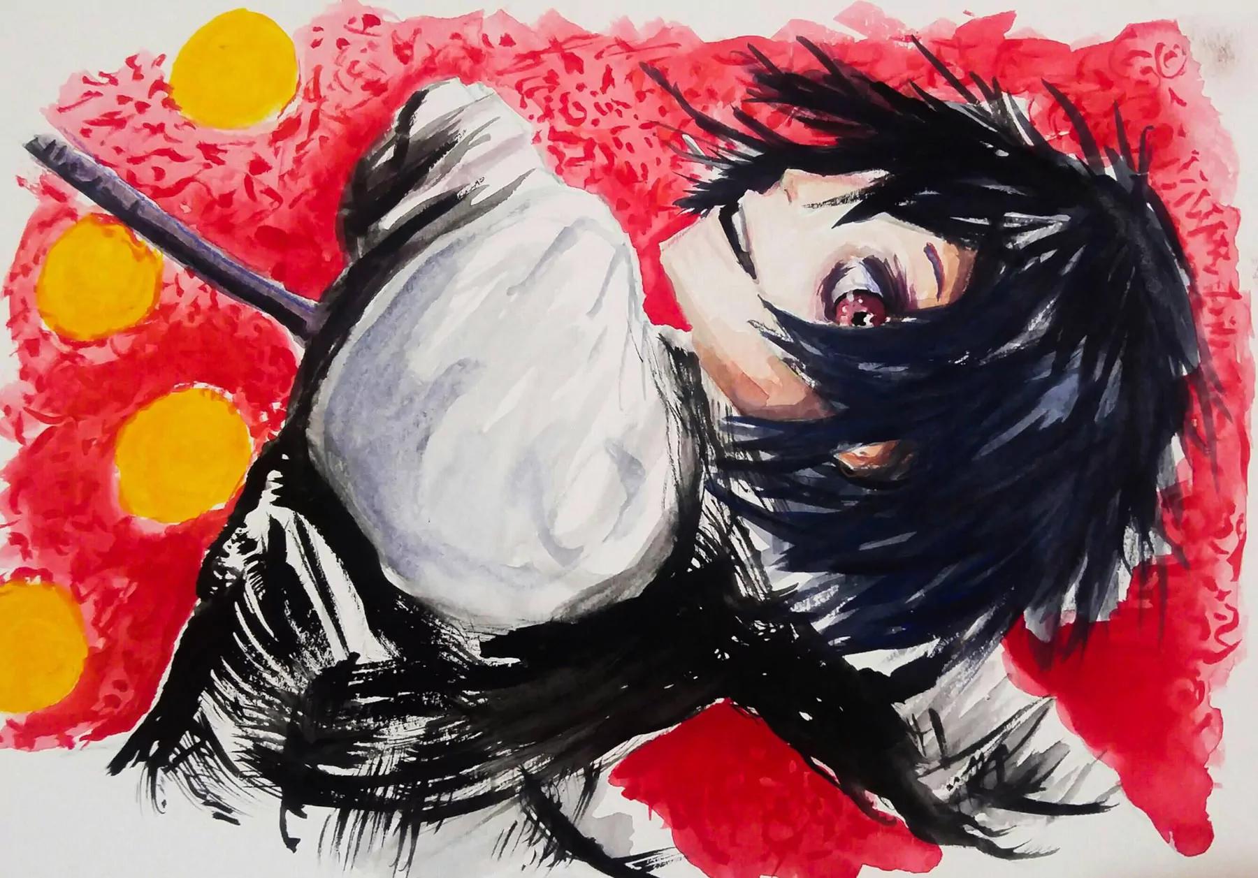 Tokyo Ghoul:re Chapter 127 page 21 - Chapter 127: Beginning