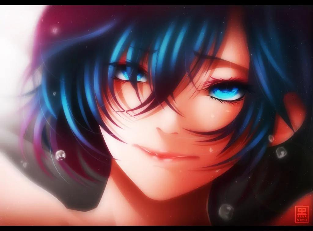 Tokyo Ghoul:re Chapter 129 page 22 - Chapter 129: Suffering