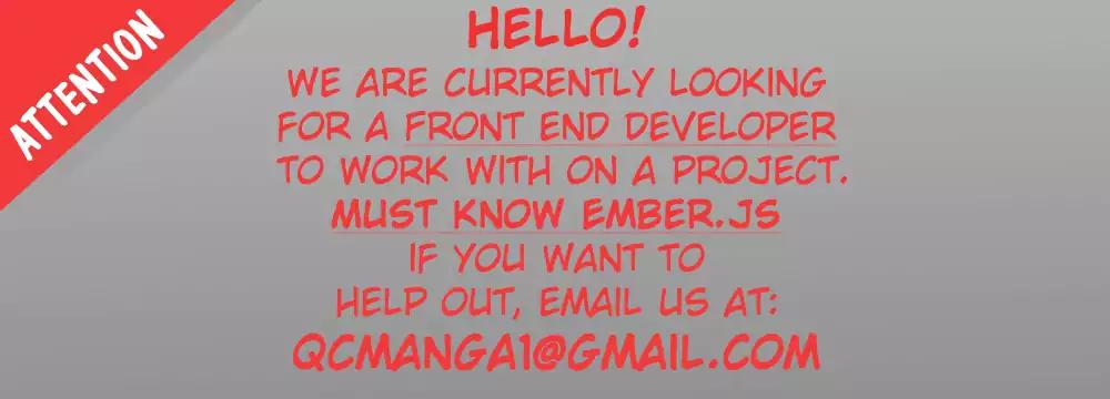 Tokyo Ghoul:re Chapter 142 page 20 - Chapter 142: Lament
