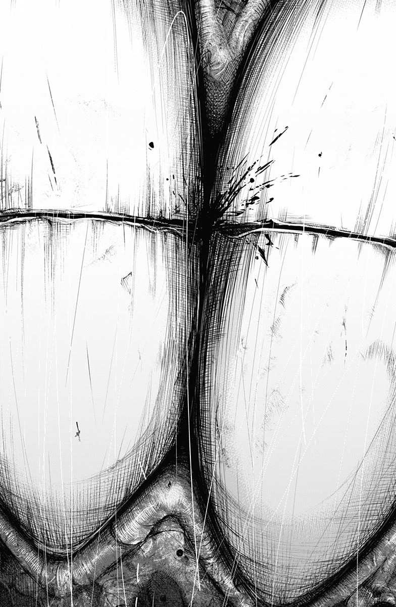 Tokyo Ghoul:re Chapter 177 page 12 - Chapter 177