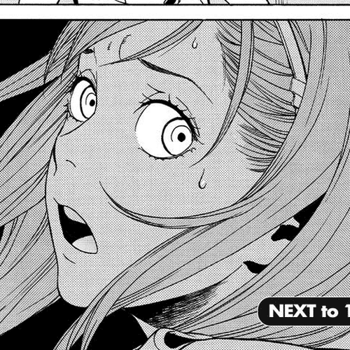Tokyo Girls Destruction Chapter 7 v2 : Fighting Over Dose cover