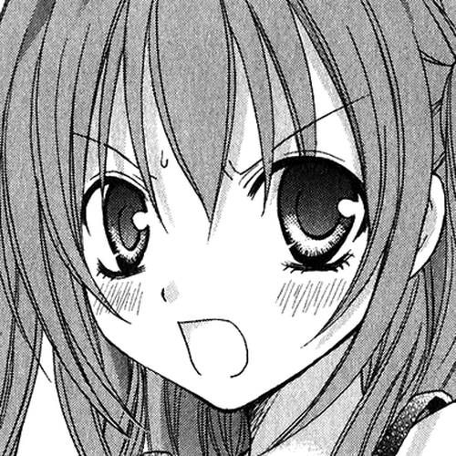Tokyo Innocent Chapter 1: "Attached" Maiden and Youkai Boy cover