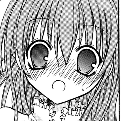 Tokyo Innocent Chapter 14: The Start of Summer and The First Date in Tokyo 3 cover