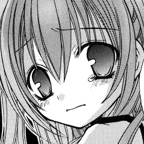 Tokyo Innocent Chapter 16: Test of Courage and the School Mystery cover