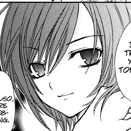 Tokyo Innocent Chapter 17: Drunken Fox and the Roppongi Conspiracy cover