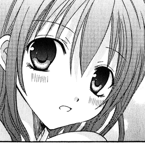 Tokyo Innocent Chapter 2: Youkai Mansion and Moonlit Night cover