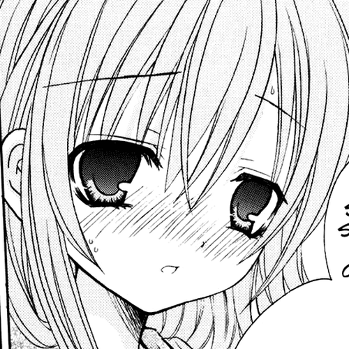 Tokyo Innocent Chapter 20: Fine Day for Shopping and Dubious Romance cover