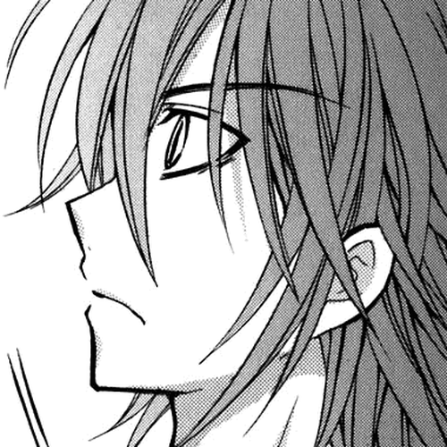 Tokyo Innocent Chapter 21: Steamy Traveling Mood and Shinobi's Shadow cover