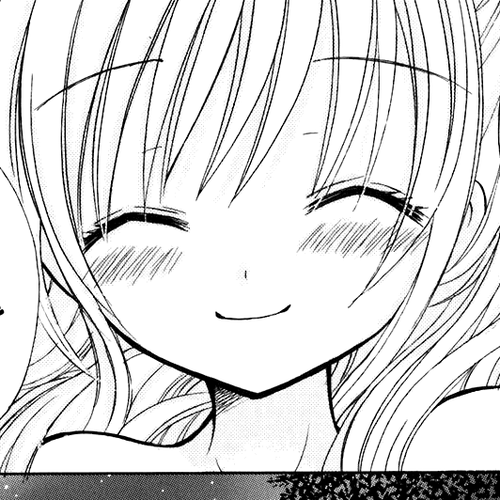 Tokyo Innocent Chapter 23: Dream World and Magic Stick cover