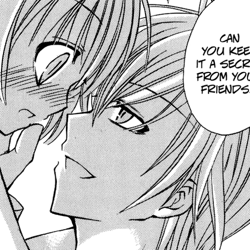 Tokyo Innocent Chapter 24: Love at the Beach and Vacation on the Sea!? cover