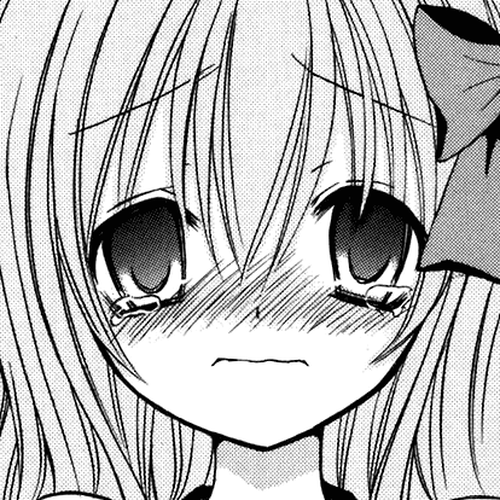 Tokyo Innocent Chapter 25: Contrary Youkai and Reverse Island (part 1) cover