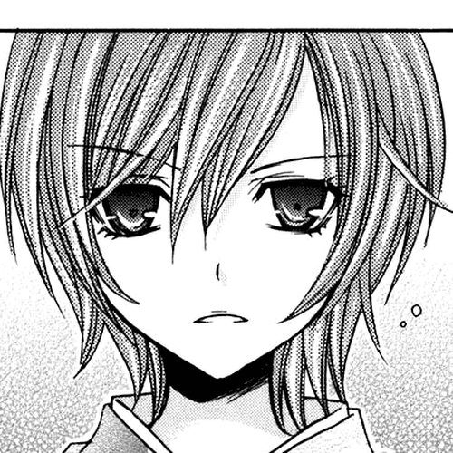 Tokyo Innocent Chapter 27: The End of Summer and the Progress of Relationships cover