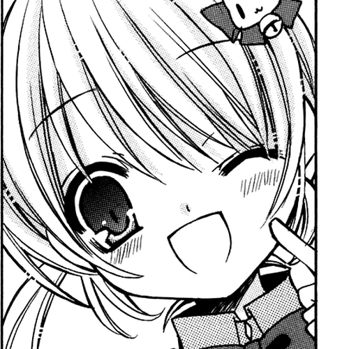 Tokyo Innocent Chapter 34.5: Special Side Story (Part 1) cover