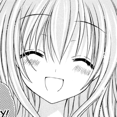 Tokyo Innocent Chapter 38: Patience Contest and Dangerous Love cover