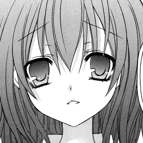 Tokyo Innocent Chapter 39: Gloomy Feelings and Anamnesis of Autumn Rain cover