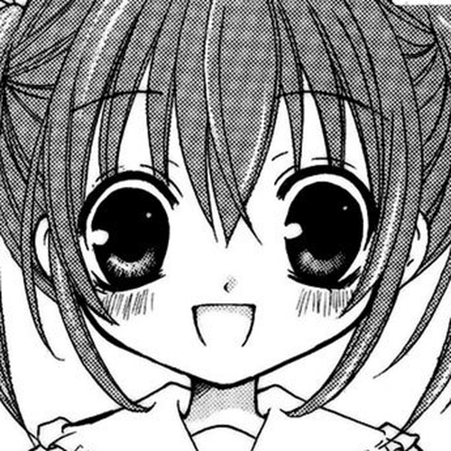 Tokyo Innocent Chapter 4.5 cover