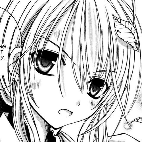 Tokyo Innocent Chapter 4: A Woman's Heart and the Last Day of Vacation cover