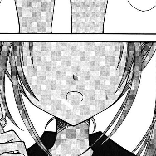 Tokyo Innocent Chapter 8: A Match of Change-ups and Fastballs cover