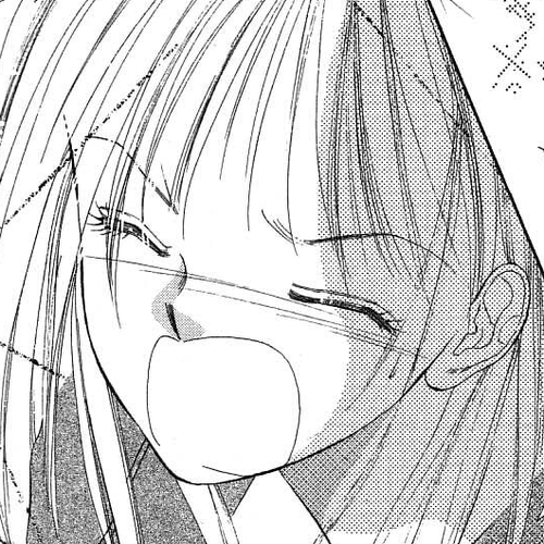 Tokyo Juliet Chapter 25 cover
