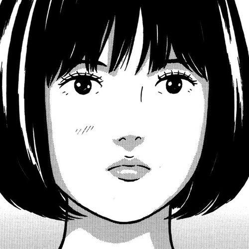 Tokyo Kaido Chapter 12 cover