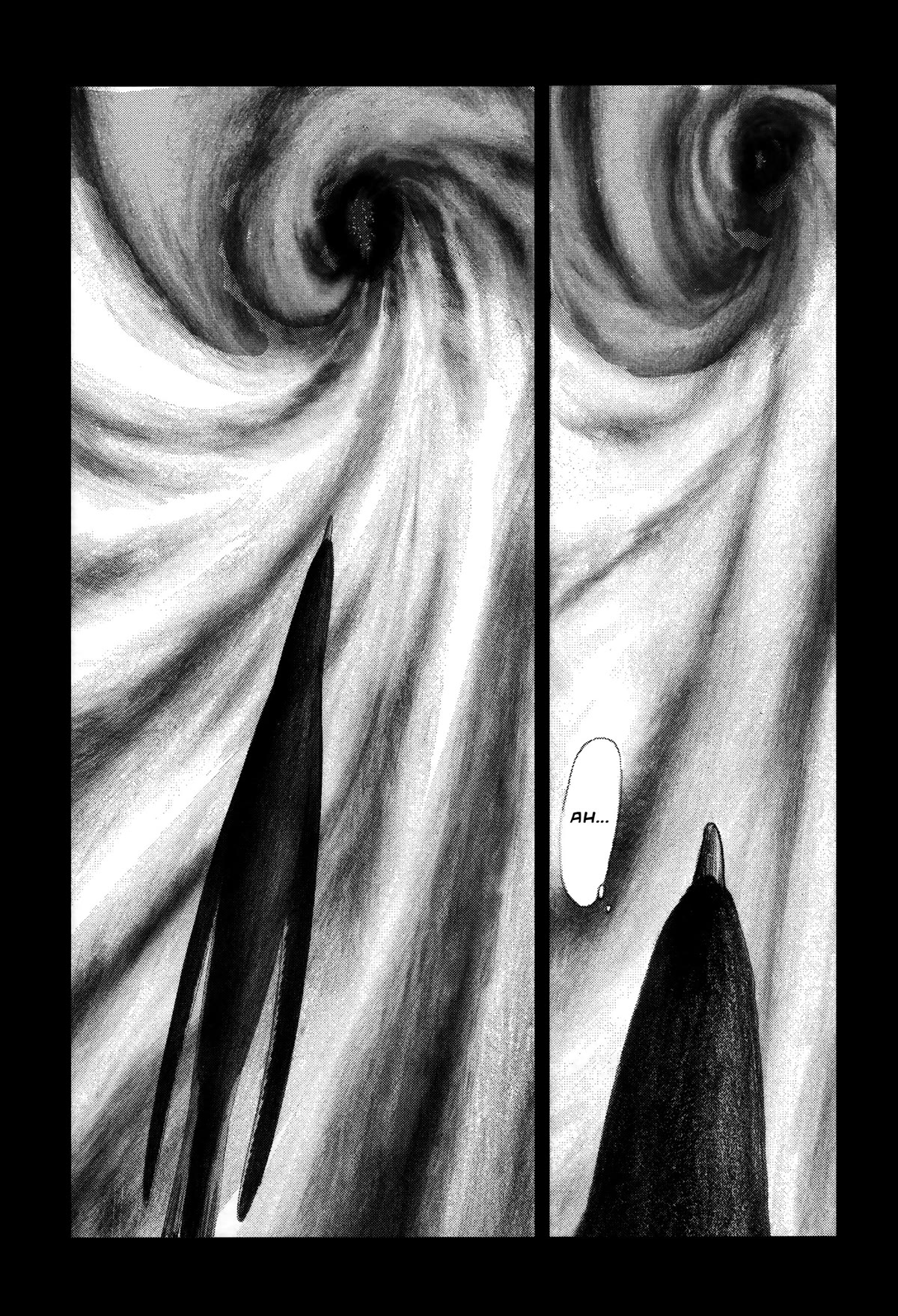 Tokyo Kaido Chapter 27 page 17 - Chapter 27