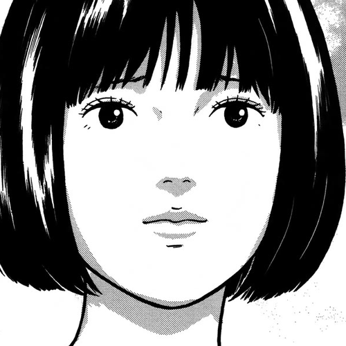 Tokyo Kaido Chapter 32 cover