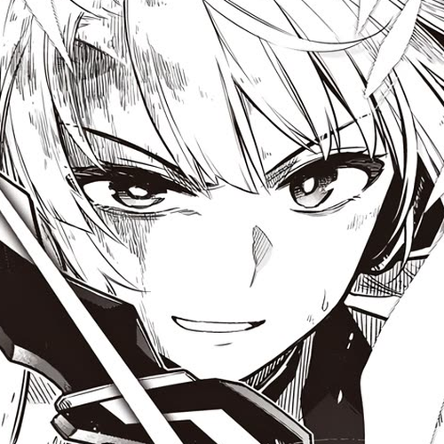 Tokyo KINOKO: The World's Strongest High School Girl with the Weakest Social Skills Chapter 1: The High School Girl Ranked #1 In The World cover